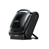 Beatbot AquaSense 2 Robotic Pool Cleaner - Machine Horizon